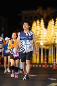 BIB: 
                            <button type="button" onclick="openModal(23424428)" class="btn btn-primary btn-sm float-right btn-popup" data-toggle="modal" data-target=".modal-high-quality">
                        <i class="fas fa-shopping-cart"></i> Add to Cart
                    </button>
                                            <button type="button" onclick="isThisMe(23424428, true)" class="btn btn-success btn-sm float-right btn-popup btn-isme hidden" data-toggle="tooltip" data-placement="bottom" title="นี่คือรูปของคุณใช่ไหม คลิกที่นี่เพื่อเอาเข้าอัลบั้ม">
                        <i class="fas fa-plus"></i> Add to album
                    </button>
                    <button type="button" onclick="isThisMe(23424428, false)" class="btn btn-warning btn-sm float-right btn-popup btn-isnotme hidden">
                        <i class="fas fa-ban"></i> Remove from album
                    </button>